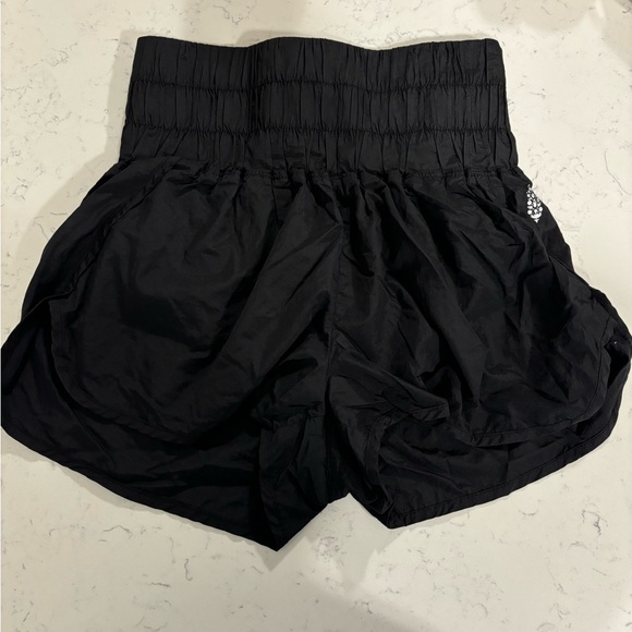 Free People Pants - Free people shorts